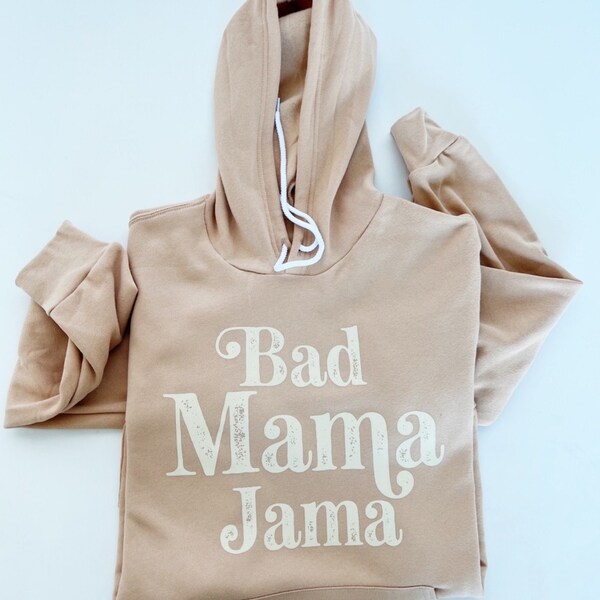 Funny Sweatshirt Etsy