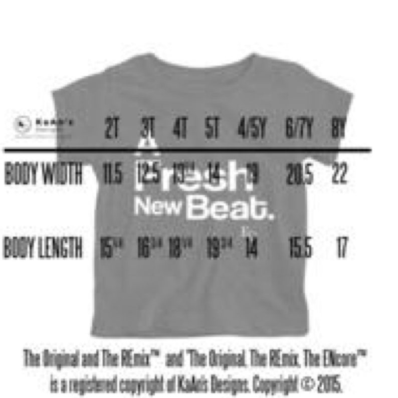 siblings t shirt set