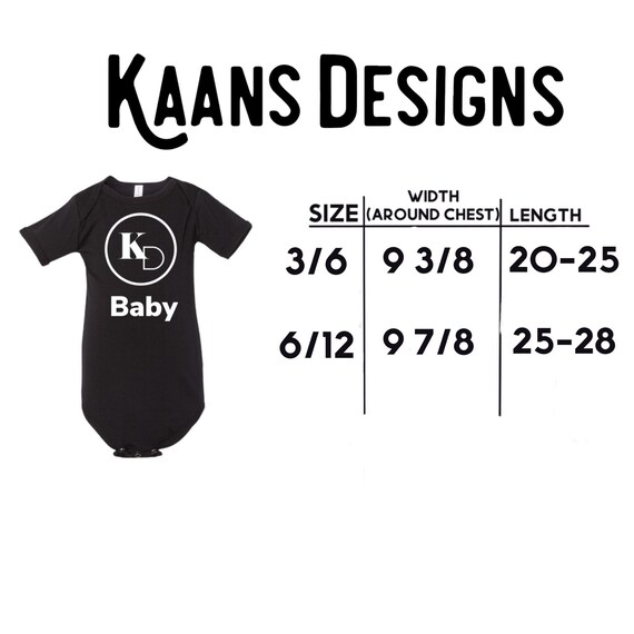 Nouvel ensemble assorti pour maman et b b T shirt graphique m re