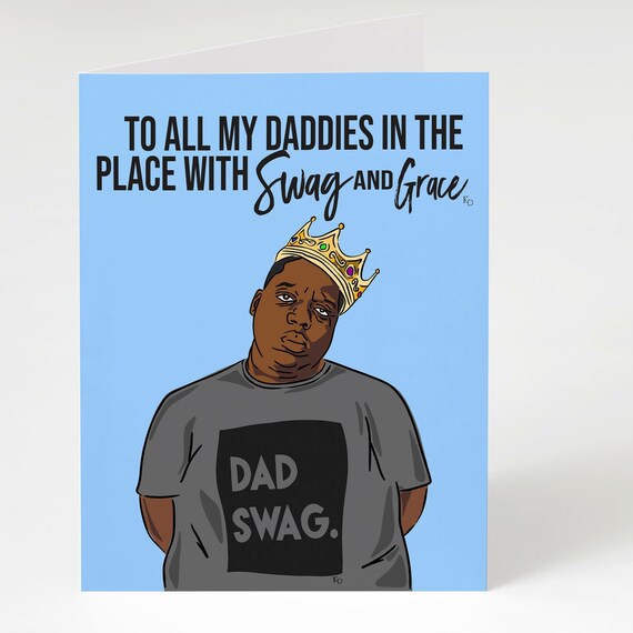 funny gifts for new dads