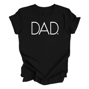 Dad Shirt | Dad Clothing | New Dad | Dad Shirt for Hospital | Proud Dad | Gift for Dad | Fatherhood | Dad to Be | Surprise Dad | Dad Tee