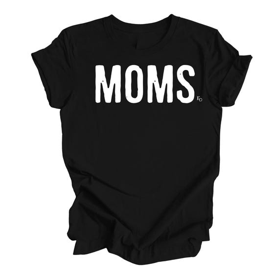 Large Family, 7 Members: the Original, the Remix, the Encore®, Mom