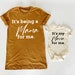 see more listings in the +MOM LIFE SHIRTS section