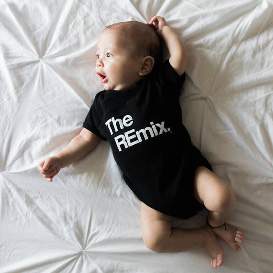 the original the encore the remix shirts