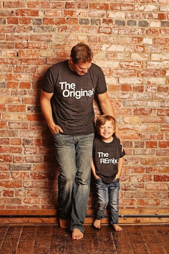 father's day gifts shirts