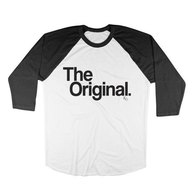 the original the remix shirts amazon