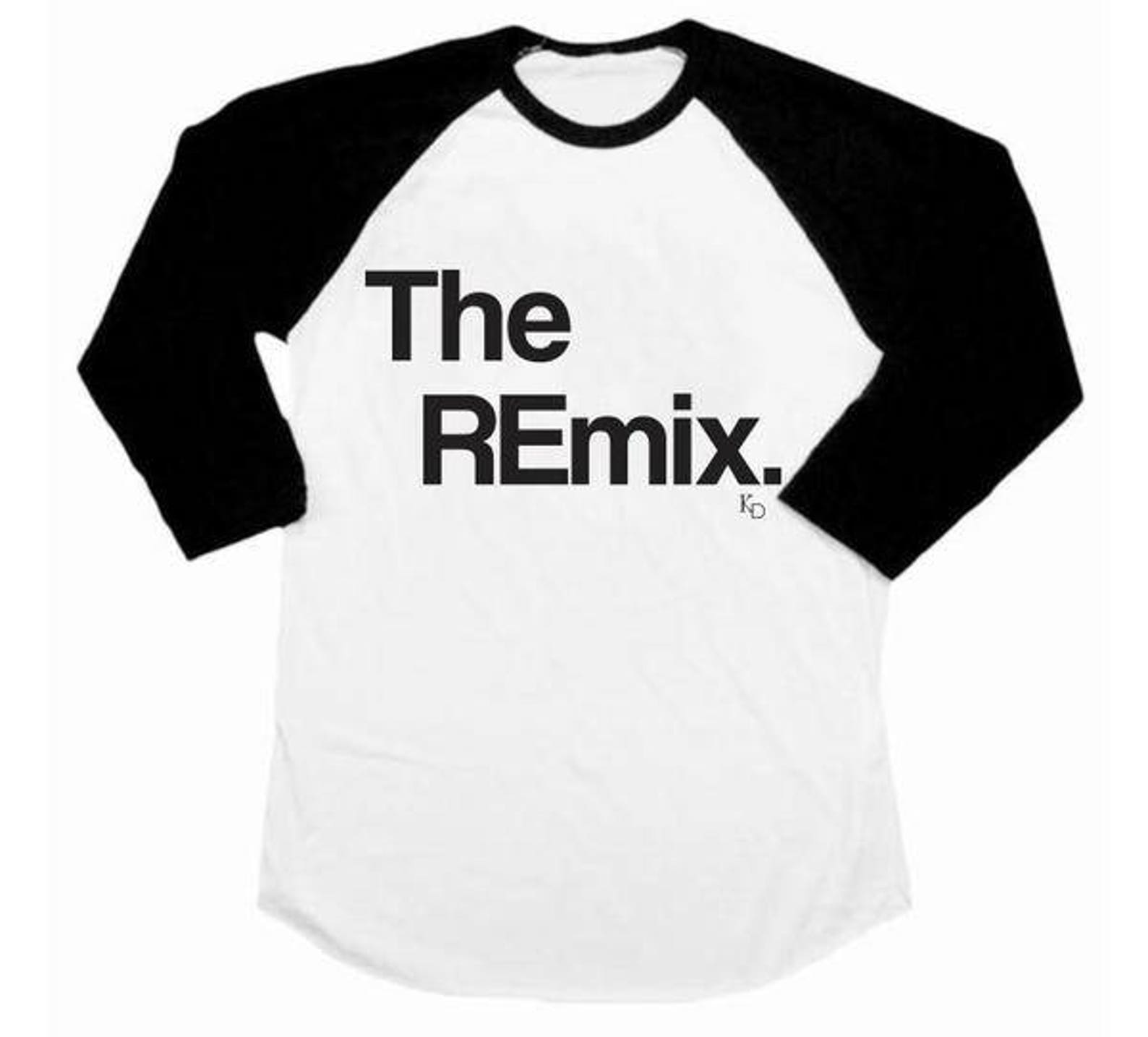 the original the remix shirts amazon