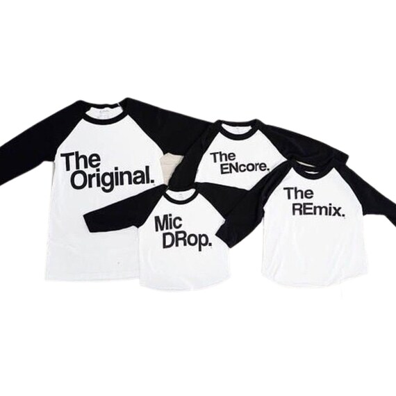 Camisas de beisbol originales hotsell