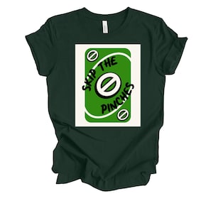 sleeves for uno cards Tin Box Sleeves with Instructions for Adults Full Colors Custom Print and Play Uno Card Game