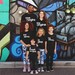 Couple Shirts | Matching Family | The Original The Remix Matching Shirts | Photo Family Set | Vacation Mom | Disney Family | 6 Set T-shirt 