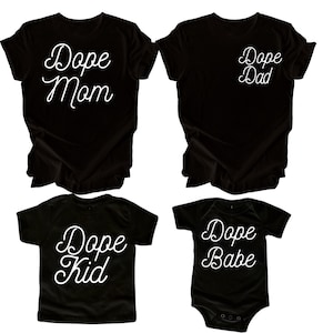 Adult Clothing | Reunion Shirts | Family Matching | Graphic T-shirts | Tops and Tees | Vacation Shirts | Family Photos | Unisex Shirts | Kid