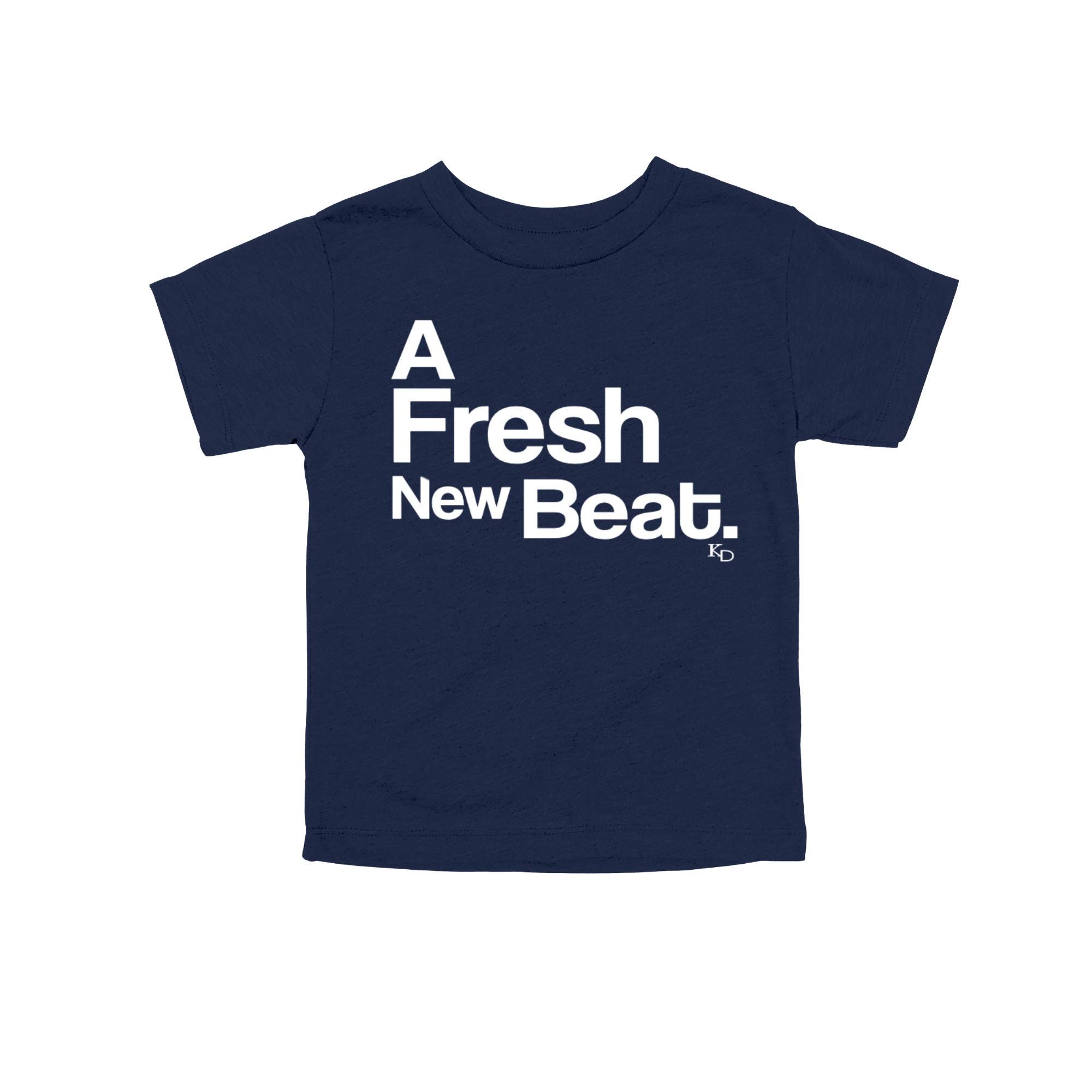 Matching Family T-shirt Set: the Original, Remix, Encore - Etsy