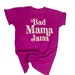 see more listings in the +MOM LIFE SHIRTS section