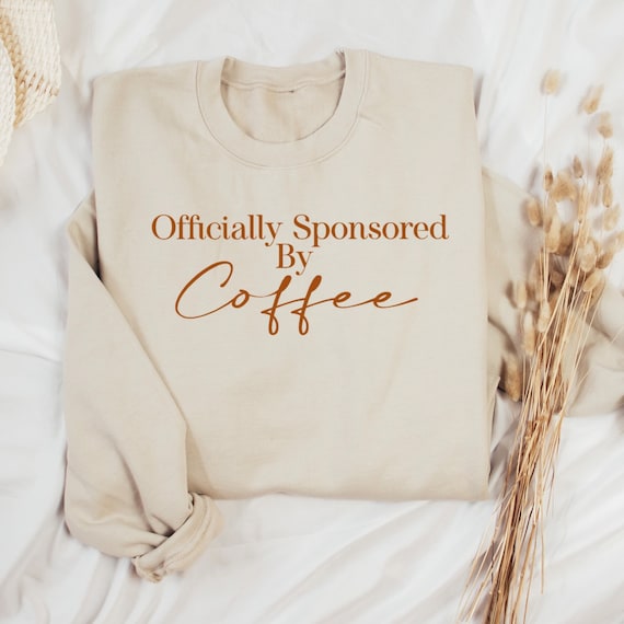 Pullover coffee sale