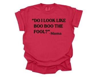 Cadeau pour maman | Cadeau amusant pour maman | maman t-shirt disant | Chemise drôle de maman | T-shirt de maman | Chemise maman hilarante | Cadeau fête des mères | T-shirt pour maman