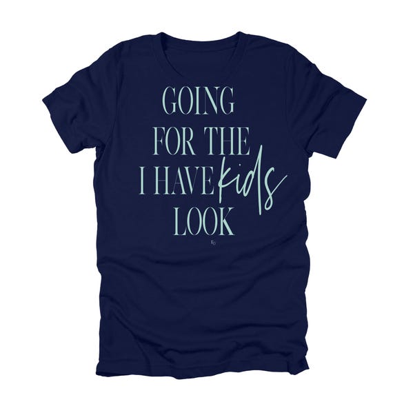 Frasi Immagini Da Mettere Sulle Magliette Abbigliamento Per Adulti