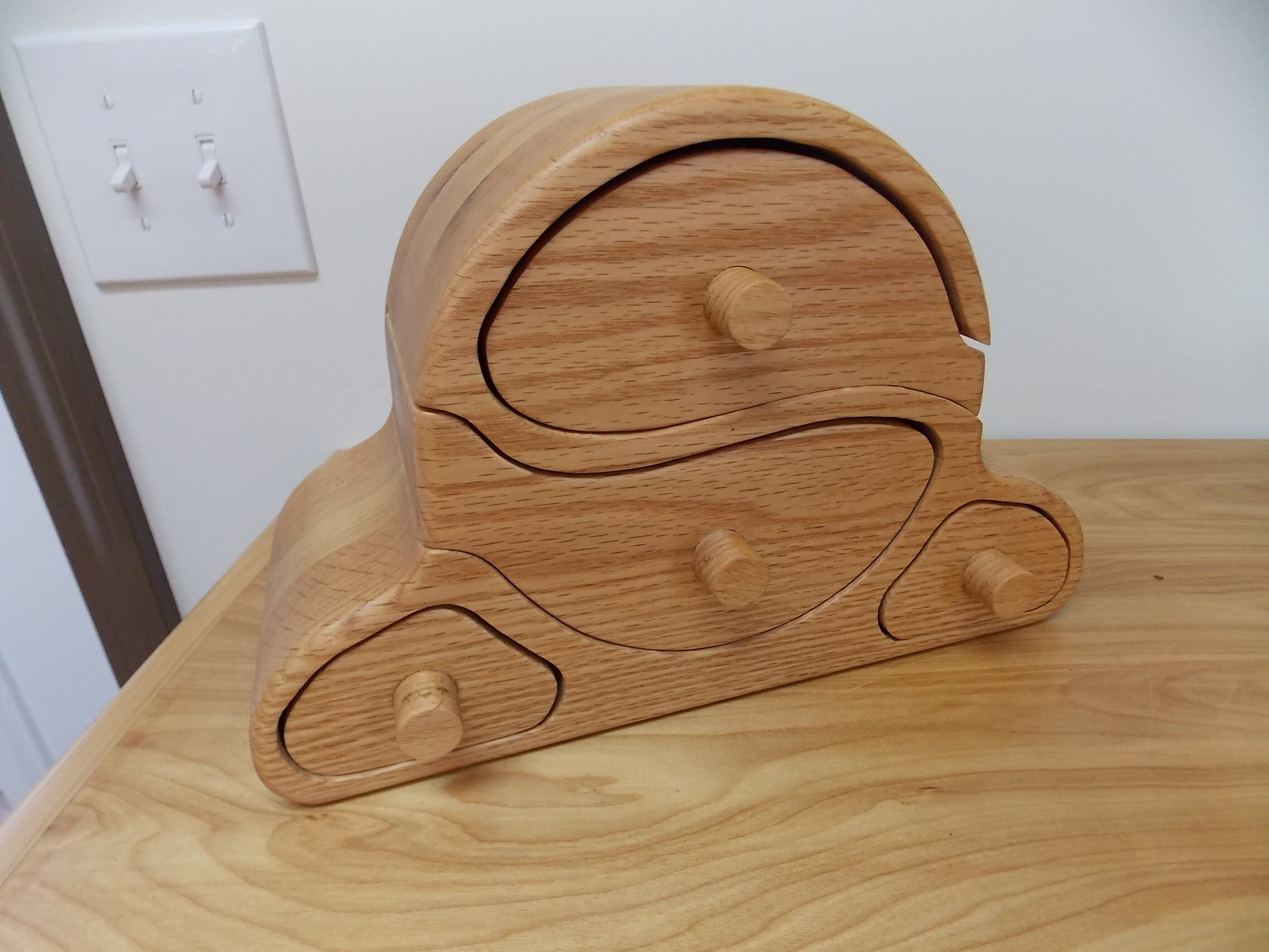 large womens jewelry boxes