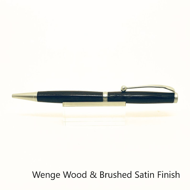 ball pen uses