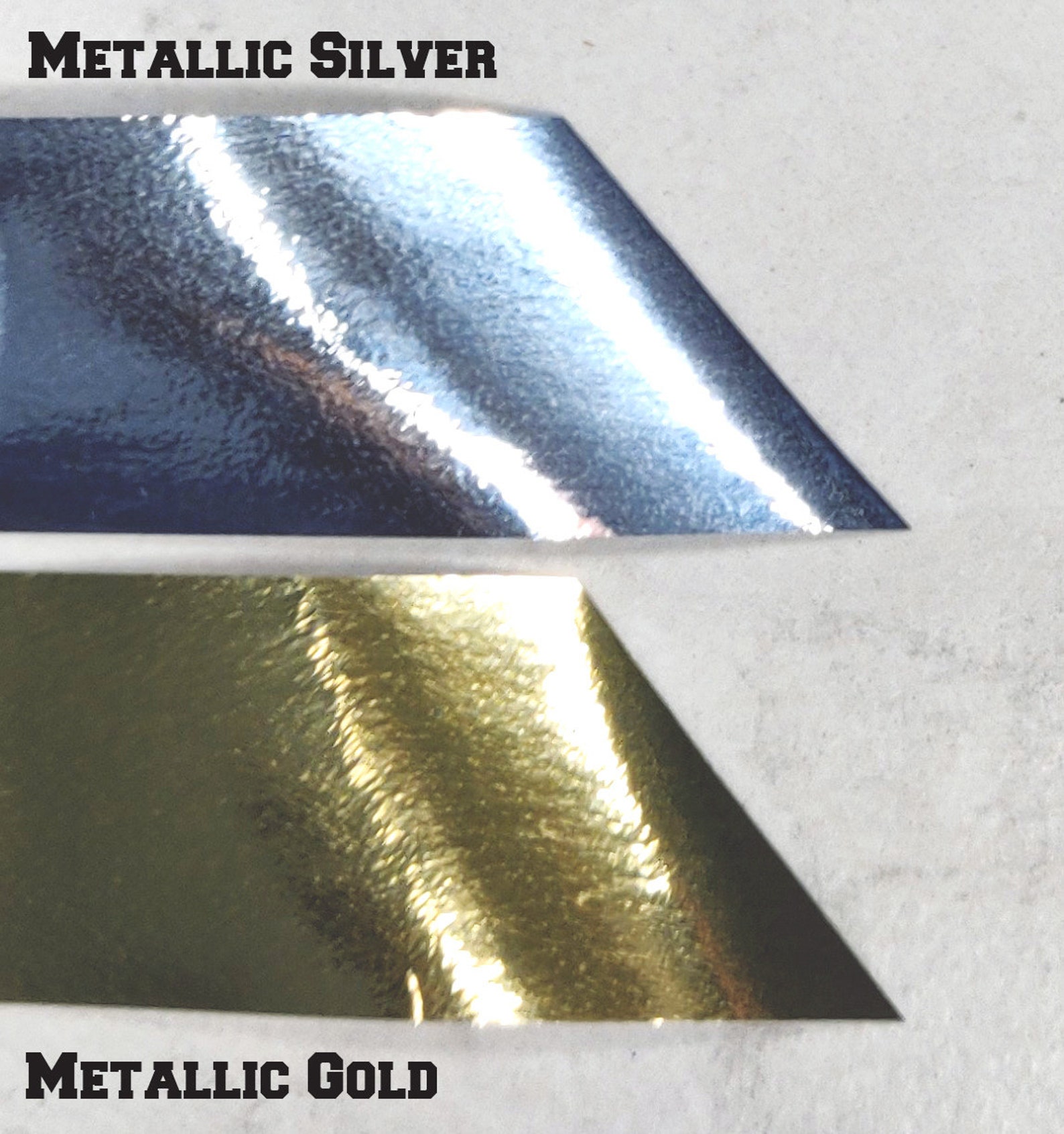 24 Texas Metallic Gold or Silver High School Mum/garter