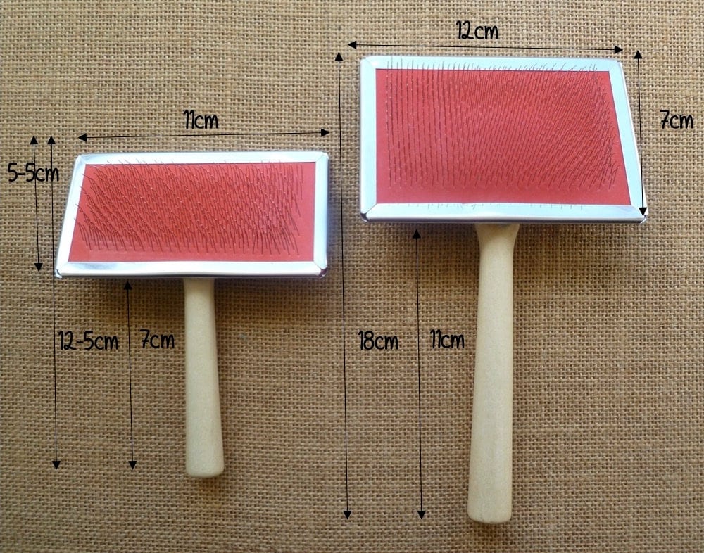 Felting Needle Mat Brush Nylon Soft Bristle Plastic Felting - Temu