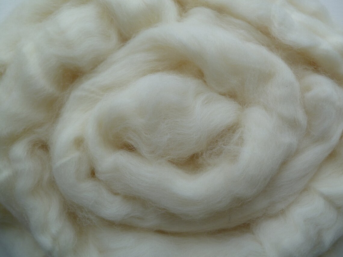 Needle Felting Wool Batting Top Quality Wool Roving Etsy UK