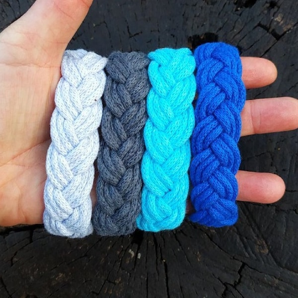 Bosch Bracelet Etsy