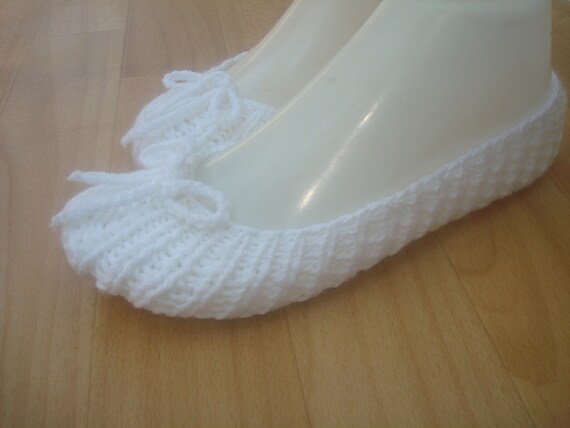 bridesmaid house shoes