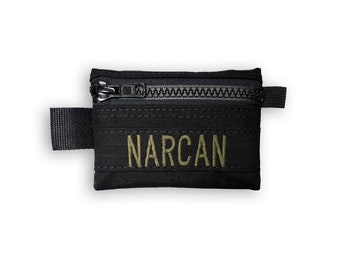 NARCAN Pouch