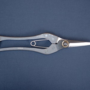 Yoshioka Bud Shears