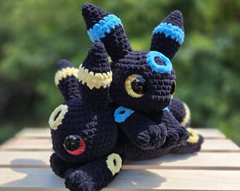 Obsidian el Zorro de las Sombras