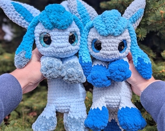 Eira, la zorra de invierno