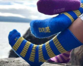 TKClothingVictoria - Etsy