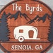 see more listings in the RV Signs & Camping Signs section