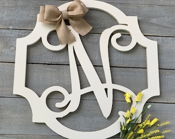 Decorazioni per la porta d'ingresso, appendiporta, cartello di benvenuto, cartello in legno per la porta, cartello per la porta d'ingresso, ghirlanda per tutto l'anno, ghirlanda, decorazioni per la porta, cartello in metallo per la porta