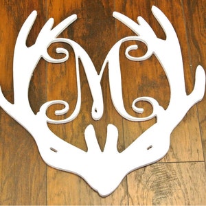 Monogramm Holzschild, personalisierte Holzschild, personalisierte Holzbuchstaben, personalisierte Zeichen, personalisierte Wand-Dekor, kundenspezifische Wand-Dekor