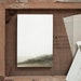see more listings in the Notepads section