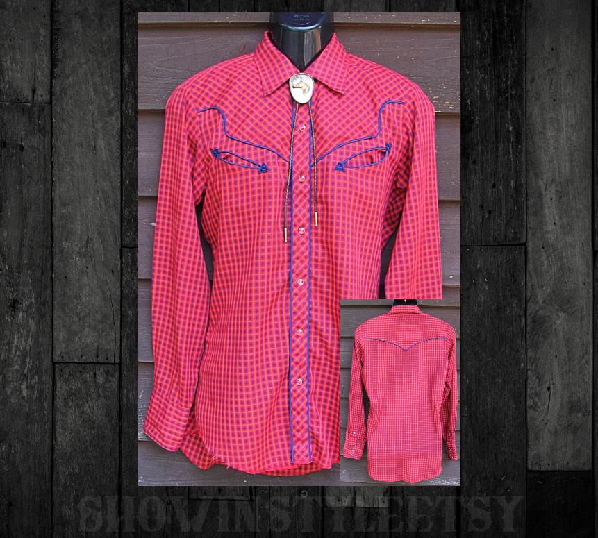 Karman - Etsy