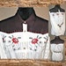 see more listings in the COWGIRL-Medium section