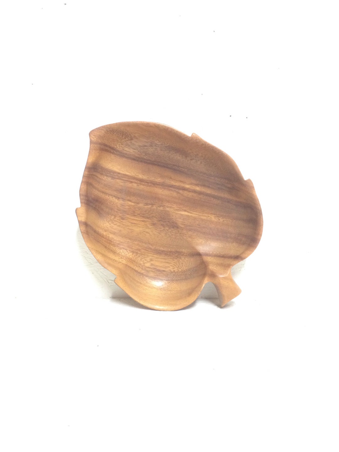 KEORHEZ Lot De 6 Croix En Bois Sculpté, Agréables Au Toucher