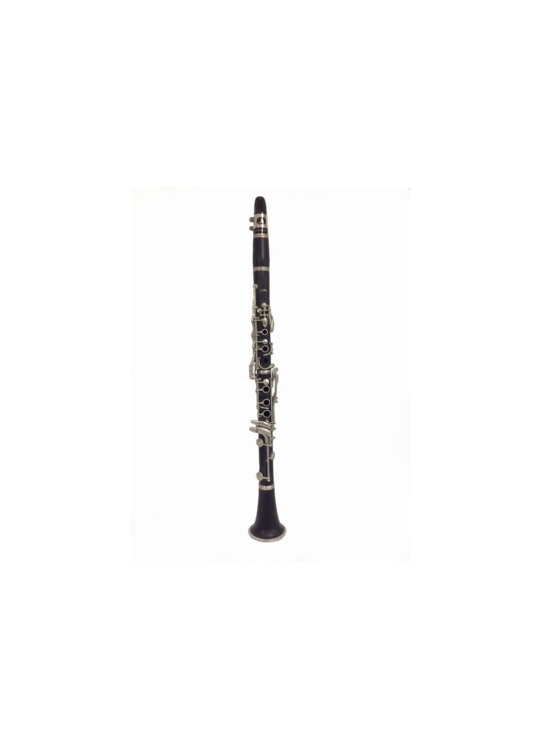 【ハードケース付】Artley クラリネット Prelude 18S アメリカ製 Artley Prelude 18S Clarinet with case. Made in USA | eBay