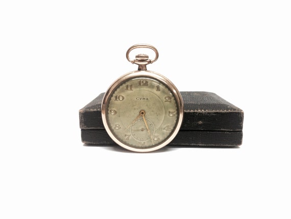 tavannes watch co. ladies wrist watch seventeen jewels tavannes watch co. ladies wrist watch seventeen jewels