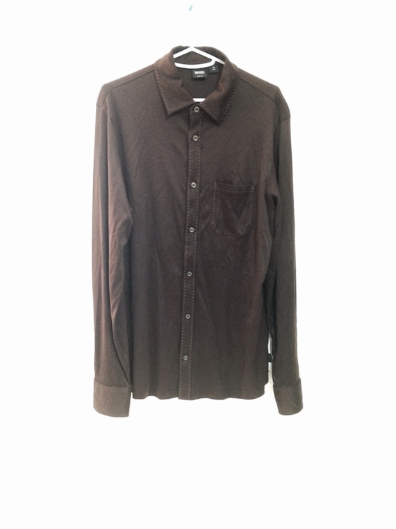 hugo boss dress shirt sizes Shirt Size Guide Boss Belt Sizes Leather Jacket Hugo Boss Blazer Size Chart Boss Belt Size