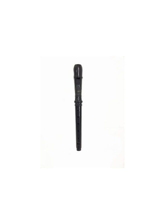 A Fine Mid-century 18S Artley Clarinet Woodwind - Prelude USA