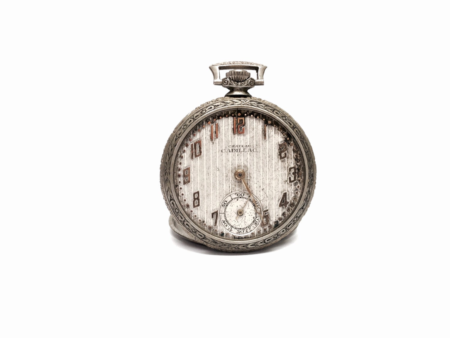 Designer pocket watch new arrivals
