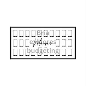 Phone Bill Savings Tracker
