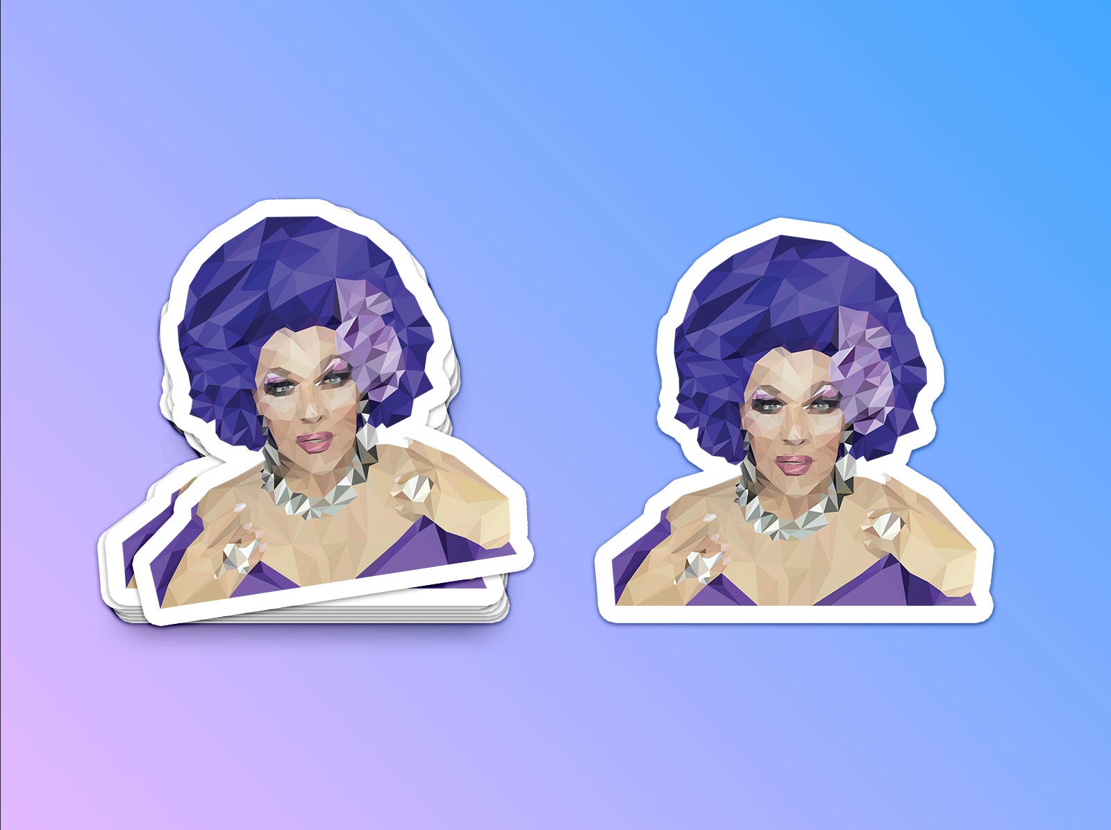 Drag Race Brazil Drag Race Brasil GIF - Drag race brazil Drag race brasil  Organzza - Discover & Share GIFs