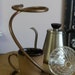 see more listings in the Coffee Drip Stands ONLY section