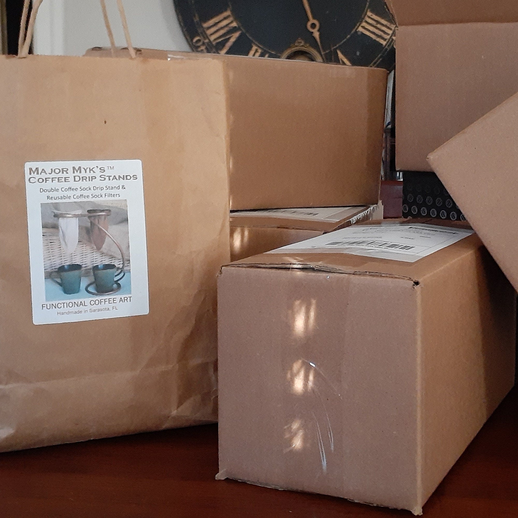 Shipping Upgrade for First Class Mail - Etsy