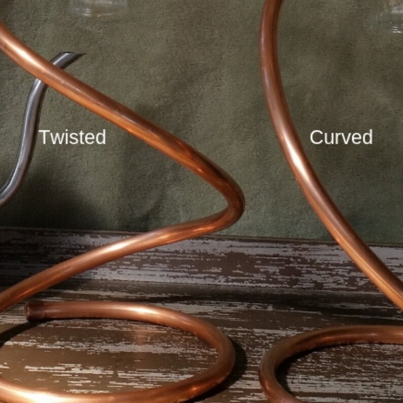 White Ceramic Hario V60 Pour Over Drip Set 02 Coffee Dripper Etsy