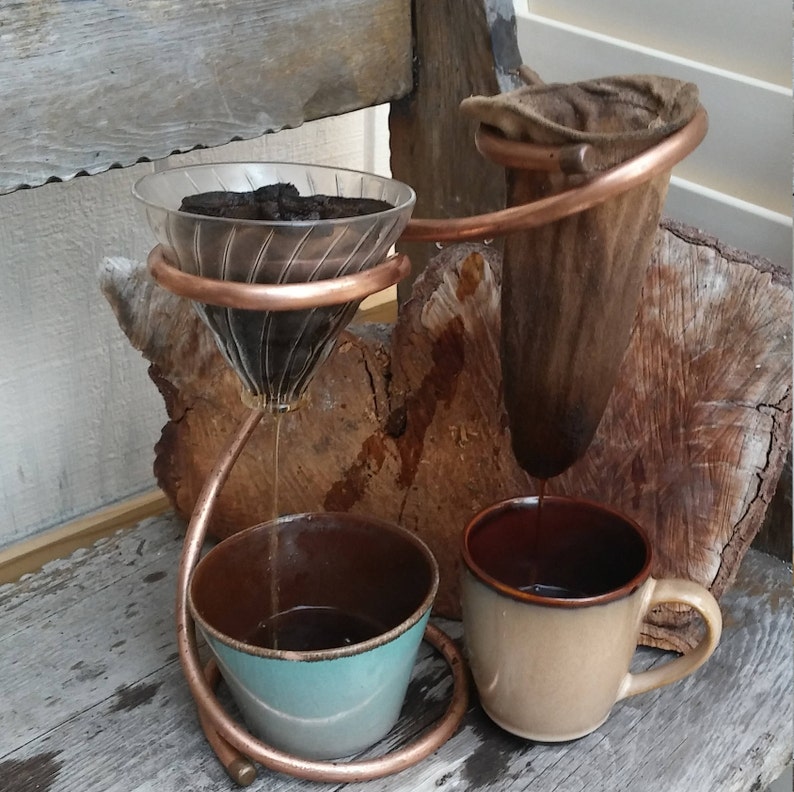 v60 filter alternative